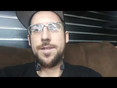 Green Lobster Cbd Gummies Reviews Don