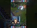 Rank 1 Azir STYLES on a Yasuo! #shorts #lol #azir