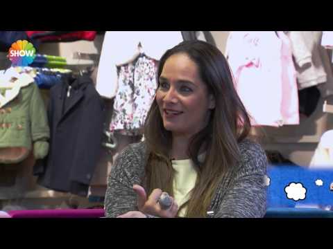 Merhaba Bebek 6.Bölüm "Tüp Bebek ve Çoğul Gebelik"