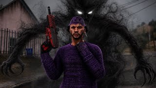 Good Days Are Comming | FT. Carry Sins | Soulcity | #Soulcity #ESS #Roleplay