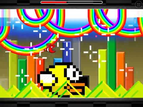 Geometry Dash iluminati 666