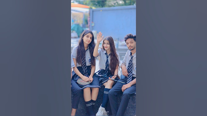 School Friends ❤️📚💕.. Part-2 #shorts #school #love #youtubeshorts