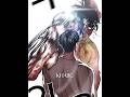 Tom Lee Kaash...🥀| LOOKISM CH-607| #lookism #latest #manhwa #new #edit #tomlee