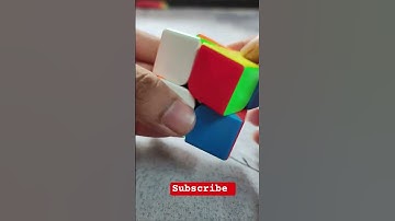 Rubik