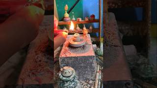 Download Lagu New one #handmade #pottery #shorts #art MP3