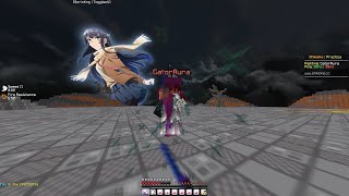 Eum3 Edit v2 Release (feat. earfan)