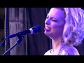 &quot;NO ANGELS&quot; SAMANTHA FISH STUNNING  LIVE @ THE BROAD STREET BLUES FEST 6/28/19