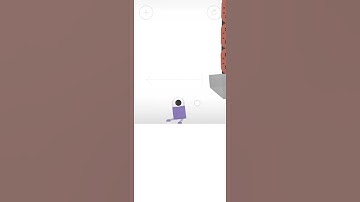 ODD BOT OUT LEVEL 43