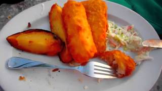 Лучший пляж Флориды 🍎 РЫБА на Закате Fort Myers beach FloridaYalta 30.11.2015 Лучший пляж Флориды 🍎 РЫБА на Закате Fort Myers beach FloridaYalta 30.11.2015