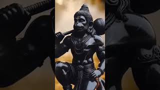 Jai shree Ram 🙏🌹🙏#oc #jaihanuman 🚩🙏🌹#viralvideo #jaishreeram 🙏🌹🙏