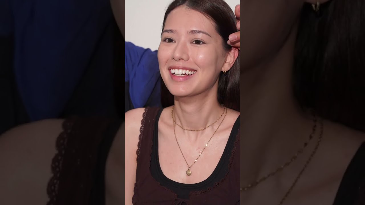 【アーカイブ】2025.08.07 Instagram Live