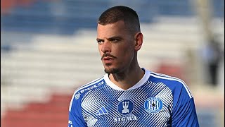 OmDVTARuBcc Video Image