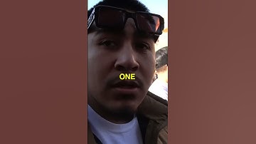 @thesefooos try Peach Ringz💨 It