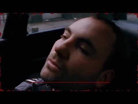 Клип Sexy Sushi   Oublie Mo Фильм   Дилер 2,0