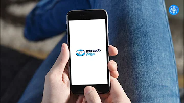 Como colocar recarga no celular?
