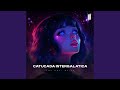 CATUCADA INTERGALATICA mp3