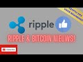 Crypto Nieuws Ripple | Ripple Steeg 22 Procent Na Nieuws Vandaag Begint Rechtszaak Btc Direct Nieuws
