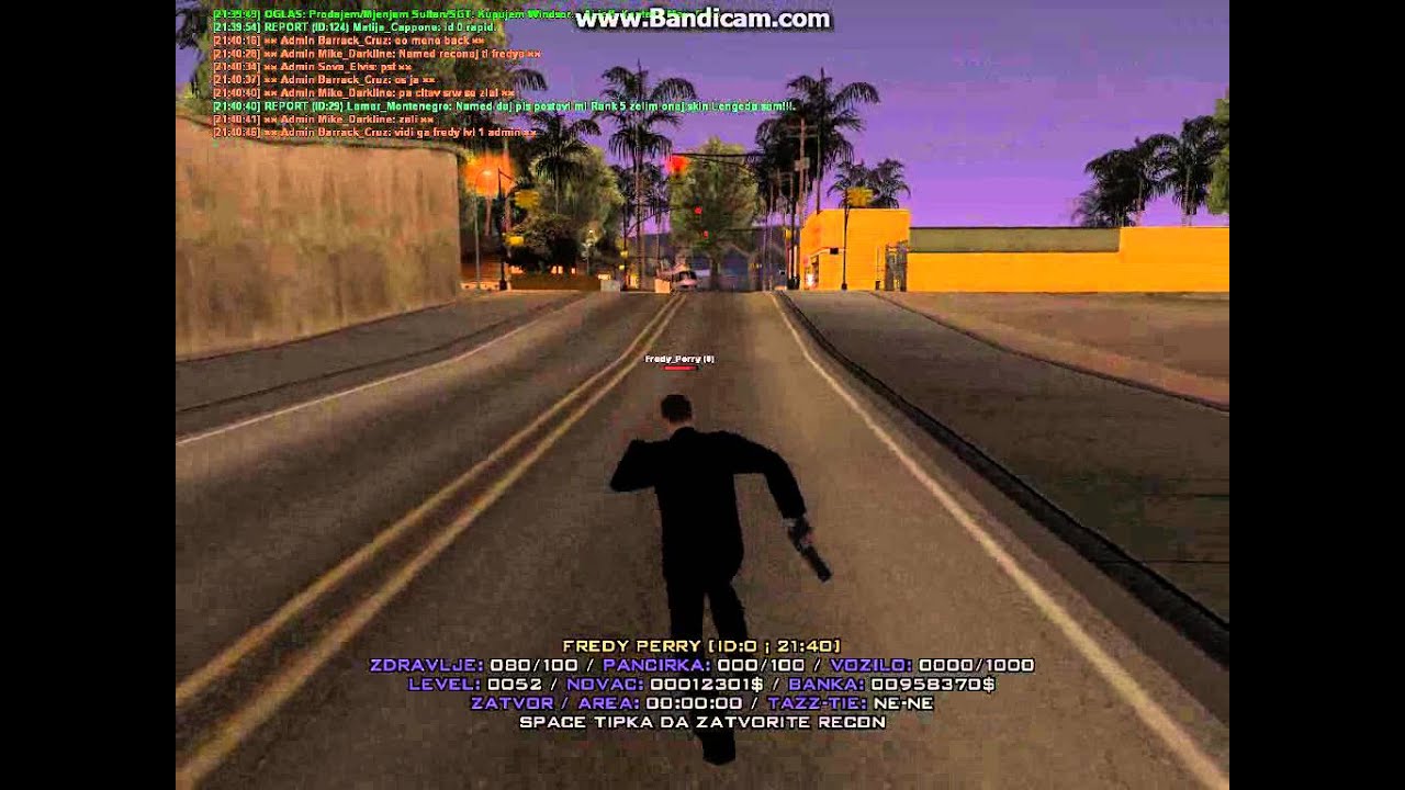 [Cheat] Fredy_Perry camera iphone 8 plus apk