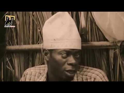 Video: Nani Anatoa Zawadi Kwa Mwaka Mpya?
