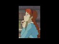 赤毛のアン 1979 Anne of green gables - Sorrow's Child