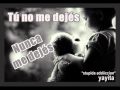 amor de locos banda la coste;a