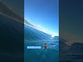 اقیانوس ساحل دریا موج ورزش Oceanwaves Surfing اقیانوس ساحل دریا موج ورزش Oceanwaves Surfing
