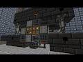 Infinity Evolved: Reloaded 6 [off-stream]
