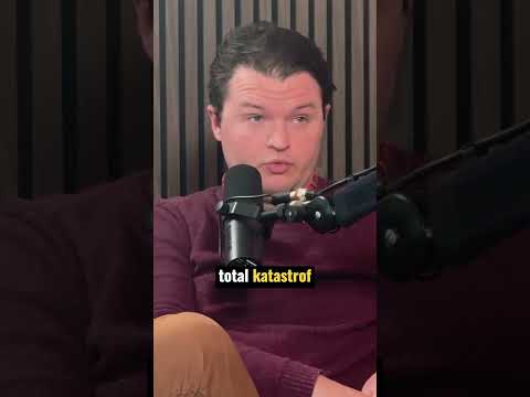 Fredrik Sixtensson debatterar mig i dekonstruktiv kritik