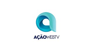 AÇÃO WEBTV | A MAIS NOVA PLATAFORMA DIGITAL DO PIAUÍ screenshot 1