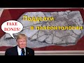 Фальсификации окаменелостей (как изобретают динозавров, которых никогда не существовало)