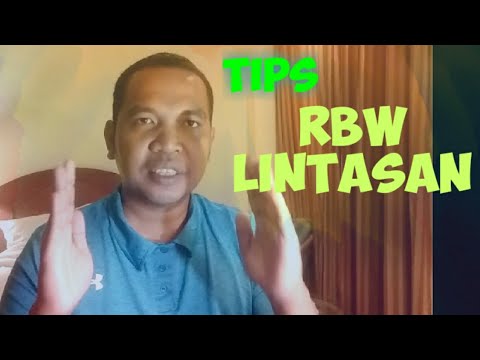 tips-rwb-dlintasan