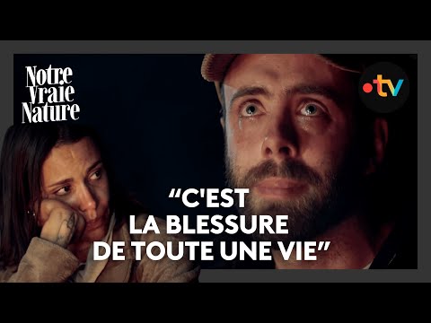 Tristan Lopin se confie sur le vi*l qu'il a subi à 13 ans - Avec Shy'm, François-Xavier Demaison…