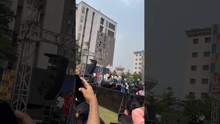 Rajkumar Rao And Tripti Dimri In Gl Bajaj