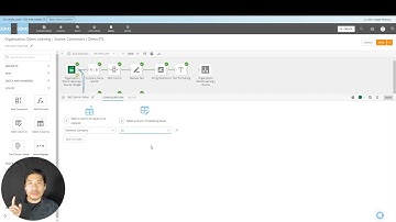 3.12 - Set Column Values