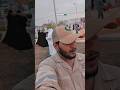 https://www.youtube.com/@unique_short707#viralvideos #viralsong #trending #reels #fyp