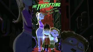 Paranorman In Remastered 3D