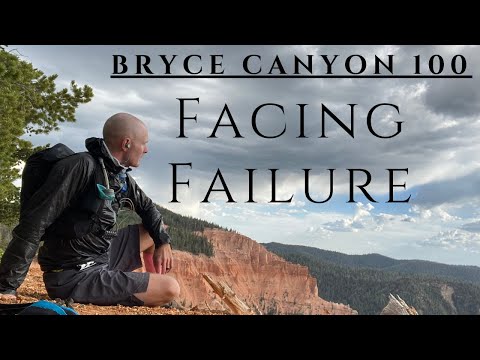 Video: Bryce Canyonin Kansallispuiston Kokoonpanot 11 Upeassa Kuvassa