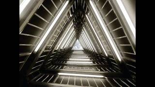 The Subs - Dont Stop (Le Petit Belge & Le Cheval Remix) preview