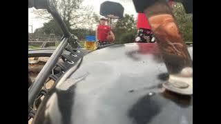 78571579439  19FB6534 B8A3 40F7 BD06 0FE8F4FA5ED8