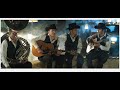 Los Plebes del Rancho de Ariel Camacho x Christian Nodal - Vida Truncada [Official Video]