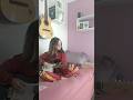 Tókio Hotel - Automatic -Sofia Rampazzo #guitar #music #band #banda #metal #música #rock #tokiohotel