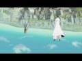 BLEACH Uncut DVD Set 20 - Official Anime Trailer - VIZ Media