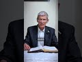 КАК ПОБЕДИТЬ ГРЕХ⁉️ #библейскаяистина #грех #библия #вера #благодать