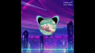 REGGAE PIKIRAN MELAYANG