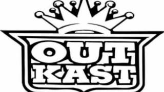 Tash ft Outkast Phil Da Agony & B-Real - Smokefest