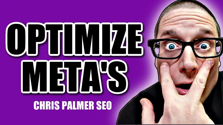 Master SEO: Writing Effective Titles and Meta Descriptions