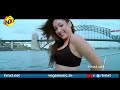 Oola Oolala Ala Video Song | Orange-ఆరెంజ్  Telugu Movie Songs |  Ram Charan | Vega Music Mp3 Song