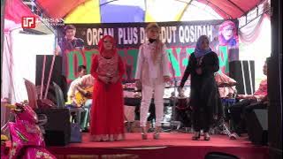 Bismillah - All Artis - Devita Nada Entertainment