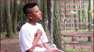 Daeren Okta Full Album 2022   Best Cover Lagu Indonesia Terbaik