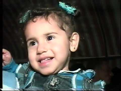 الفنان احمد هلال والفنان ياسر الشيخ حفله طريق الجزيره 